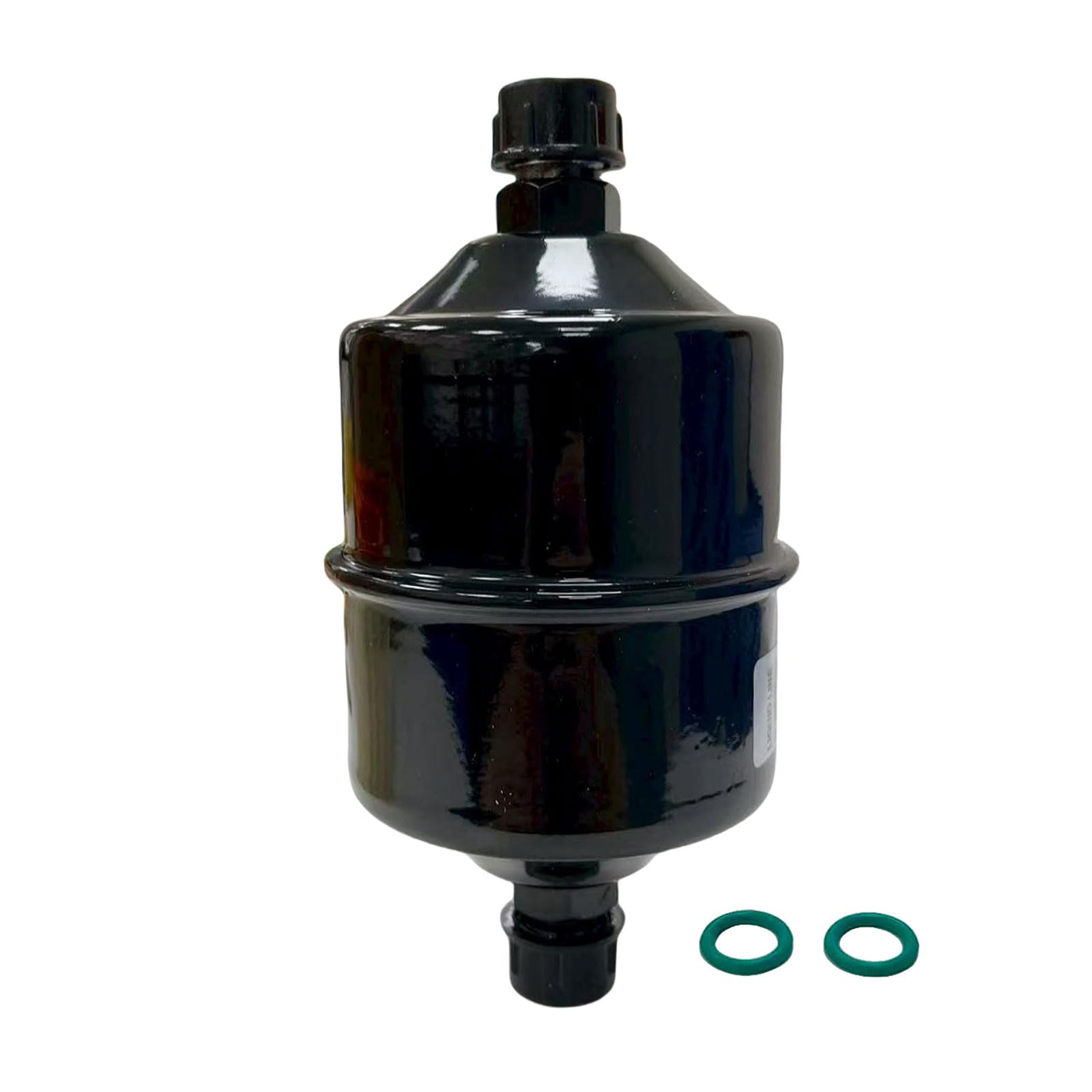 668718 66-8718 Air Conditioner Filter Dryer Fits for Thermo King Replace parts