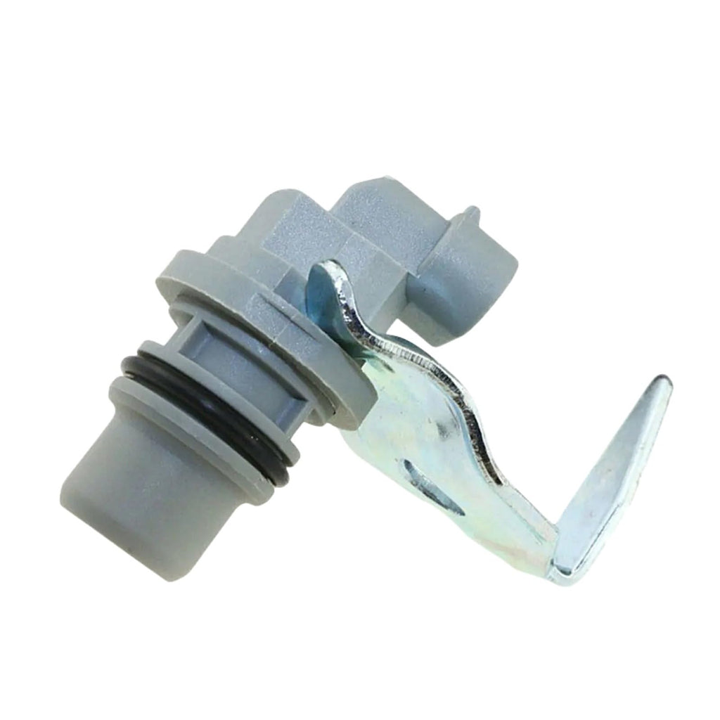 Camshaft Position Sensor 1876736C91 F4TZ-12K073-C 4C4Z12K073AB Fits for Ford  E350 E450 E550 F250 F350 F450 F550 Replace parts