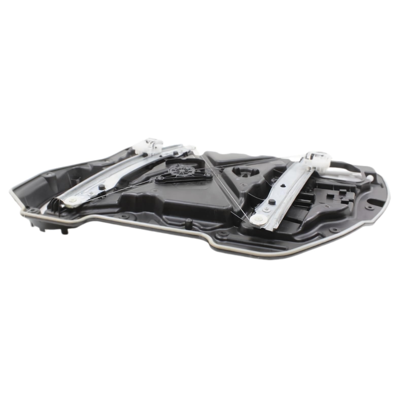 68103997AA 68103997AC Front Left Right Window Regulator Panel Without Motor Kit Fits for Chrysler 300 Replace parts