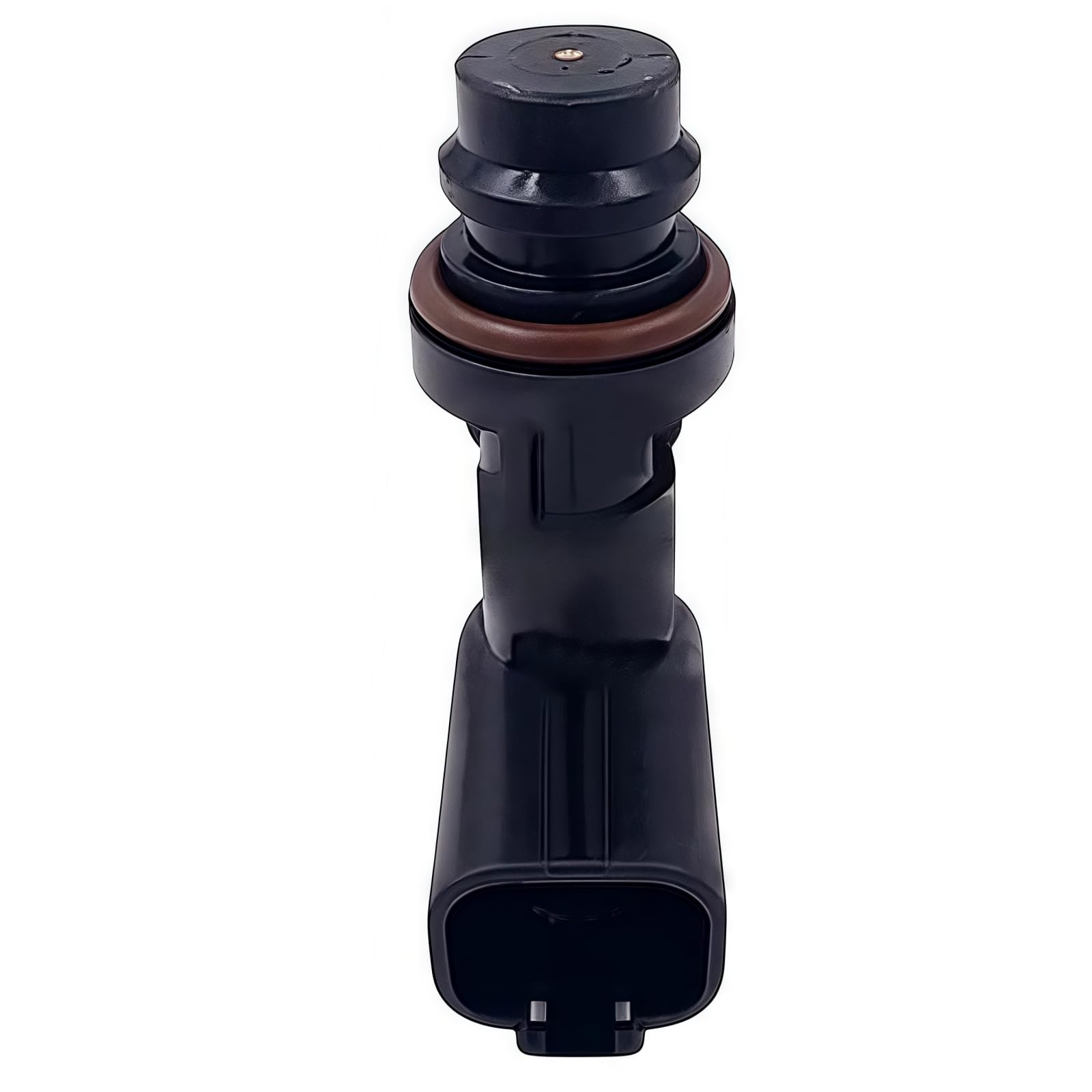 319-6491 183-458 Rotary Speed Sensor 3196491 1834584 Fits for Caterpillar D5G D6K Speed Sensor