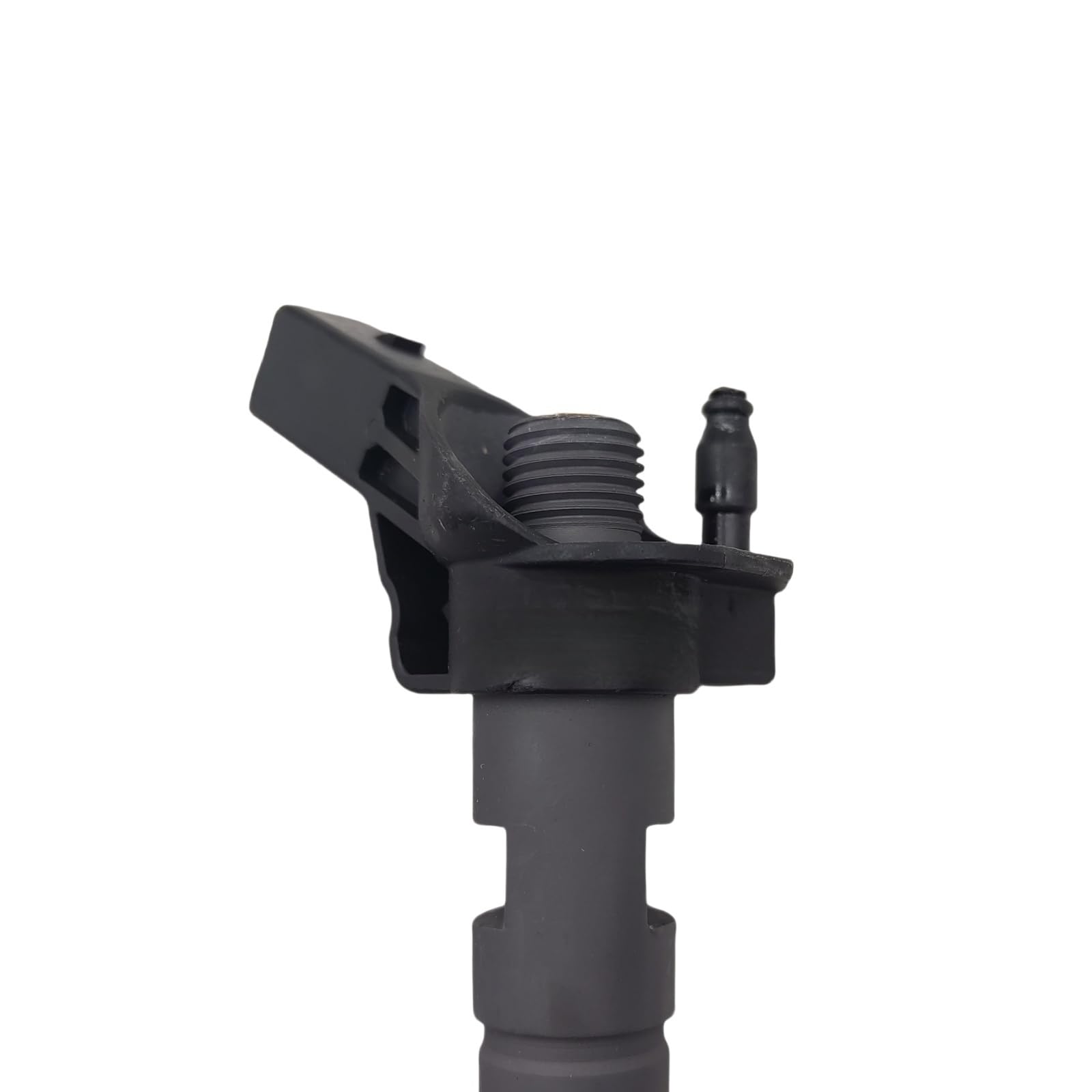 4PCS Fuel Injector 0445115078 0445-115078 Fits for Audi A4 A6 A8 Q7 3.0 TDI Fits for VW Replace parts