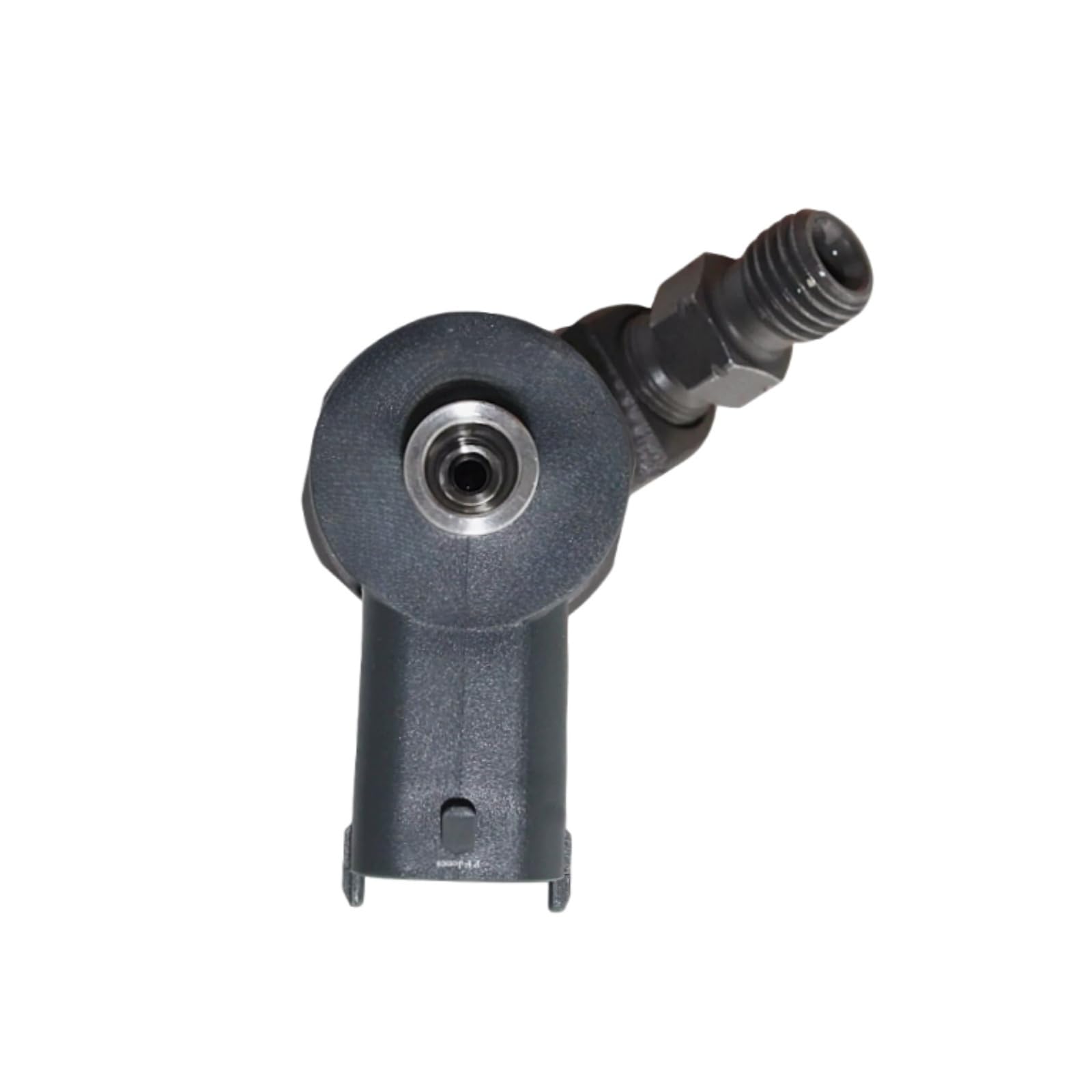 6PCS 0445110338 Diesel Common Rail Fuel Injector Fits for Opel for Vivaro 2.0L Engine Replace parts