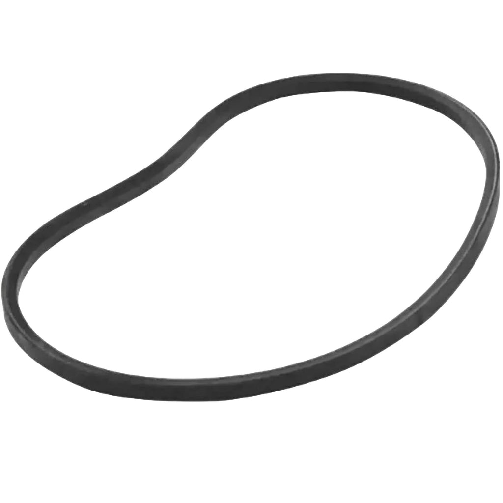 6625298 Air Conditioning Compressor Belt Fits for Bobcat S550 S570 T550 S590 T590 Loader