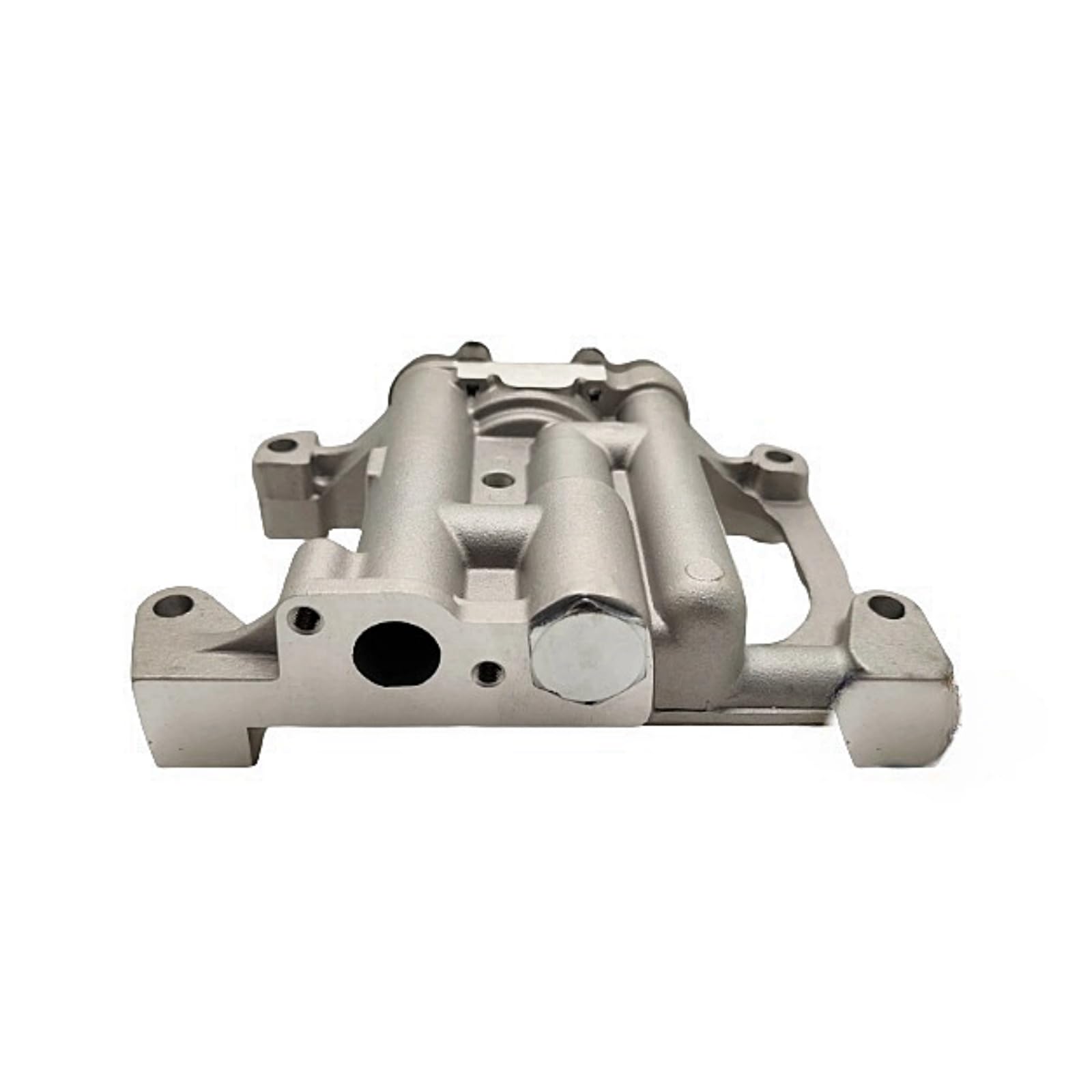 Oil Pump 4132F073 Fits for Perkins Engine Parts 1104C 3054C Replace parts