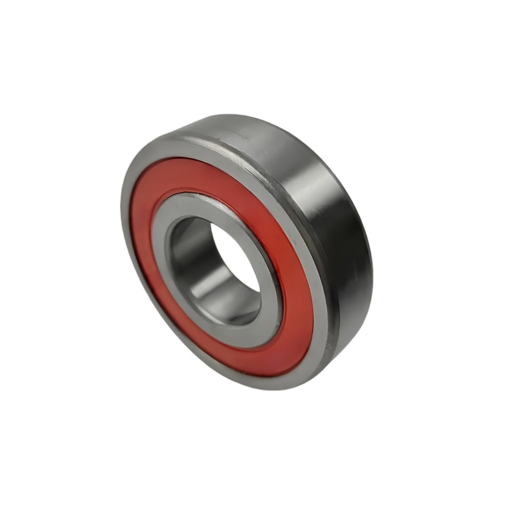 10pcs 6306LLU Bearing Fits for Engine Parts Replace parts