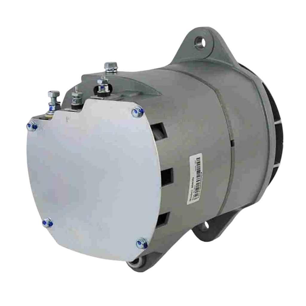 Alternator ME10459196 Fits for Caterpillar E325 E330C/D Excavator