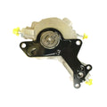 038145209Q 038145209N Vacuum Pump Fits for Audi A2 A4 A6 1.4 1.9 2.0 T 2000-2010 Replace parts
