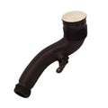 13717602651 Air Intake Turbo Hose Pipe Fits for BMW F30 F34 GT F35 F36 F20 Replace parts