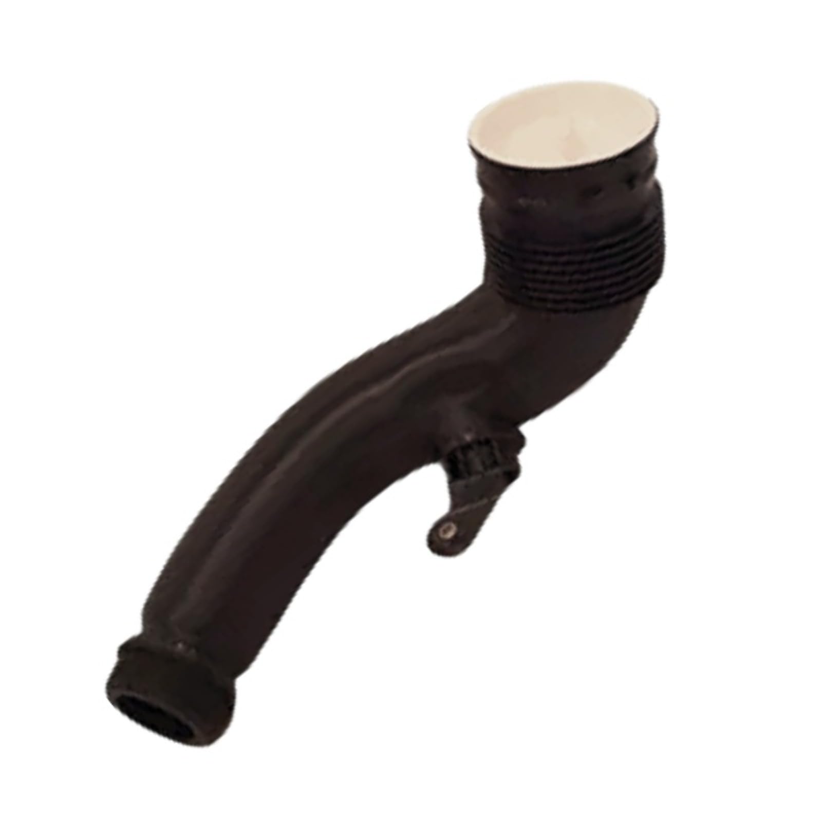 13717602651 Air Intake Turbo Hose Pipe Fits for BMW F30 F34 GT F35 F36 F20 Replace parts