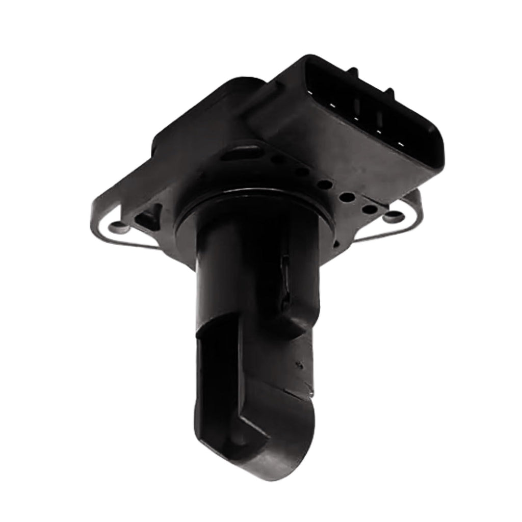 MR547077 Air Flow Meter Sensor Fits for Mitsubishi L200 Fits for Toyota Fits for Lexus Fits for Mazda Fits for Volvo  Replace parts