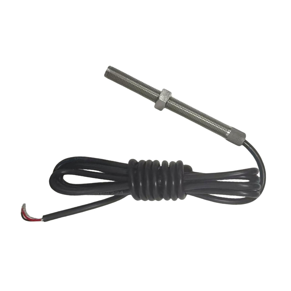 Magnetic Speed Pickup Sensor MSP6731 Fits for Generator Replace parts