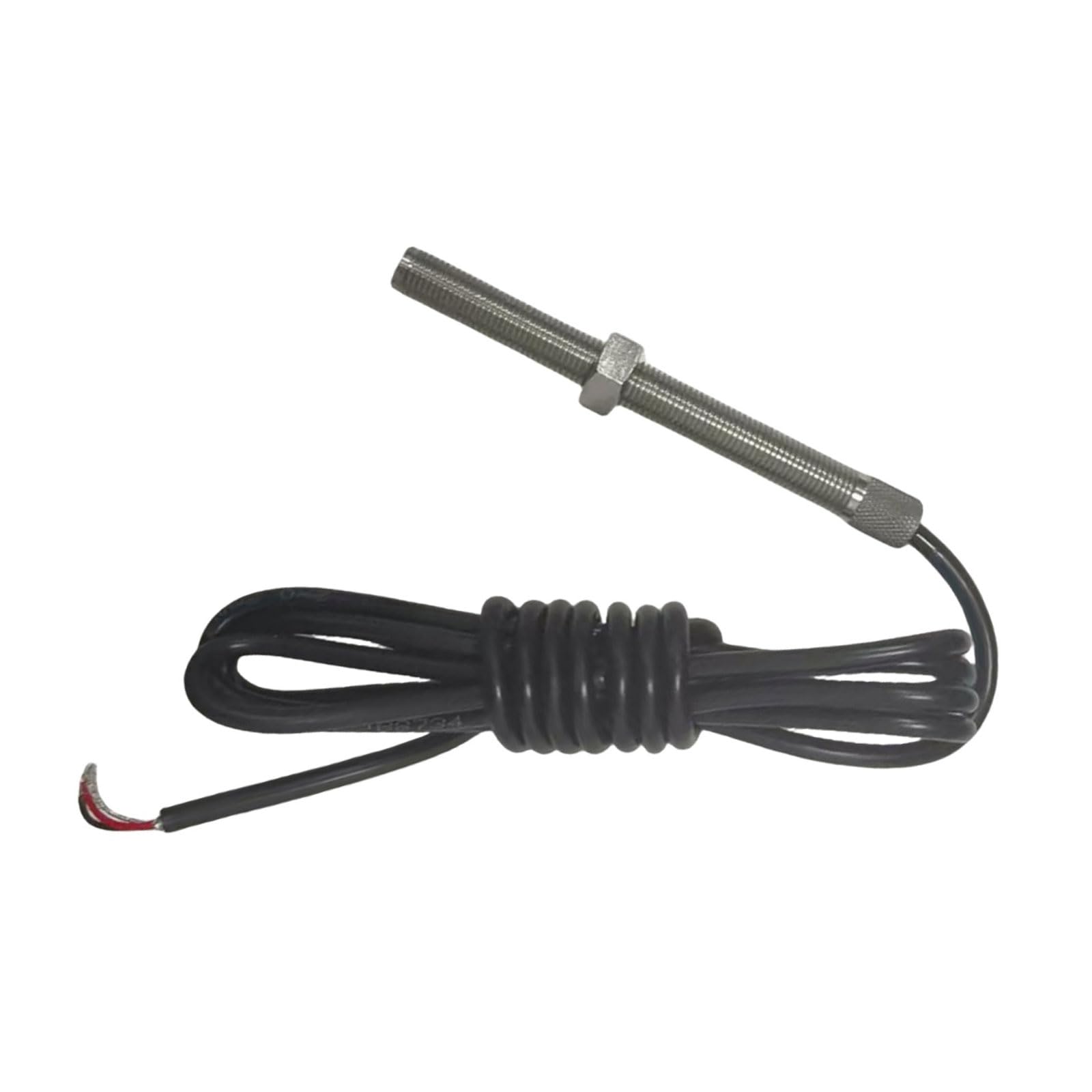 Magnetic Speed Pickup Sensor MSP6731 Fits for Generator Replace parts