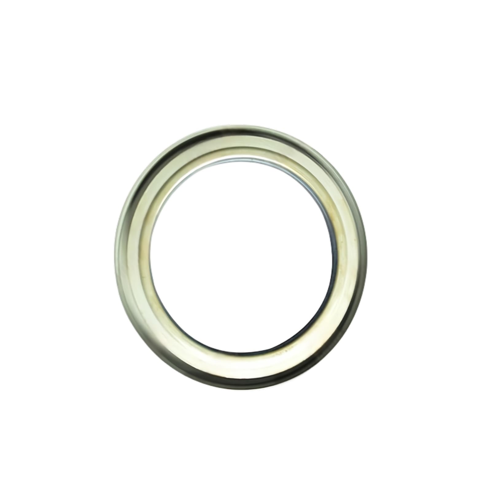 2pcs 10PD1 Crankshaft Rear Oil Seal Fits for Isuzu Engine Replace parts