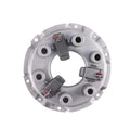 33-0111295 K66592 Clutch Disc Fits for Iseki Tractor TX1300 TX1500 TX2140 TX2160 Replace parts