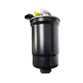 KV61-9155-AD Fuel Filter Fits for Ford for Ranger 2022-2025 for Tourneo 2018-2022 Replace parts