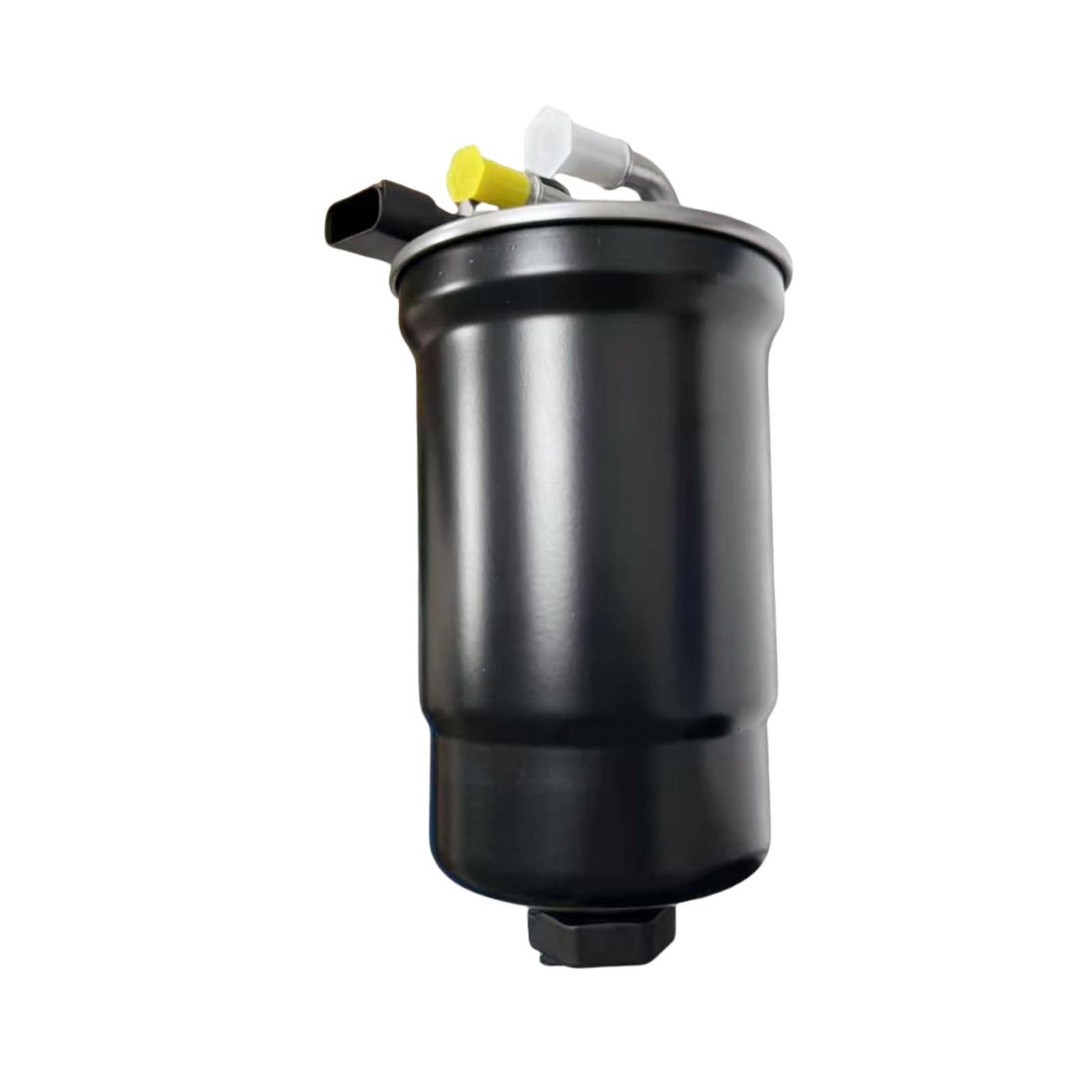 KV61-9155-AD Fuel Filter Fits for Ford for Ranger 2022-2025 for Tourneo 2018-2022 Replace parts