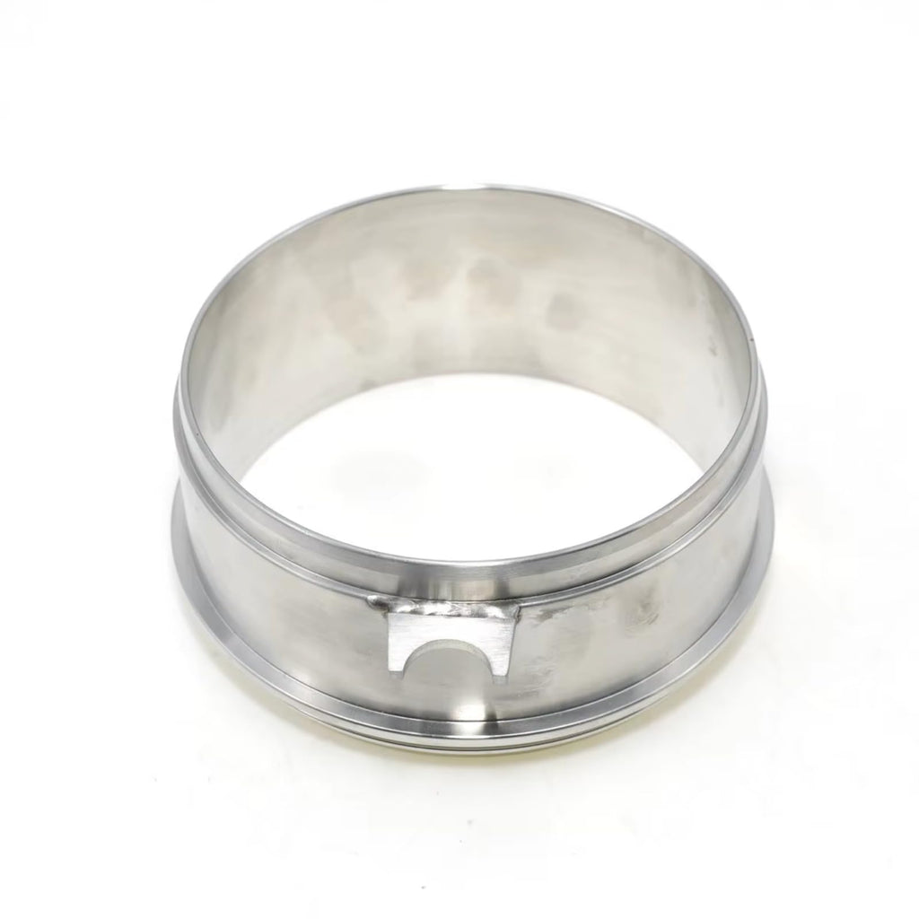 267000617 Jet Pump Wear Ring Fits for Can-Am