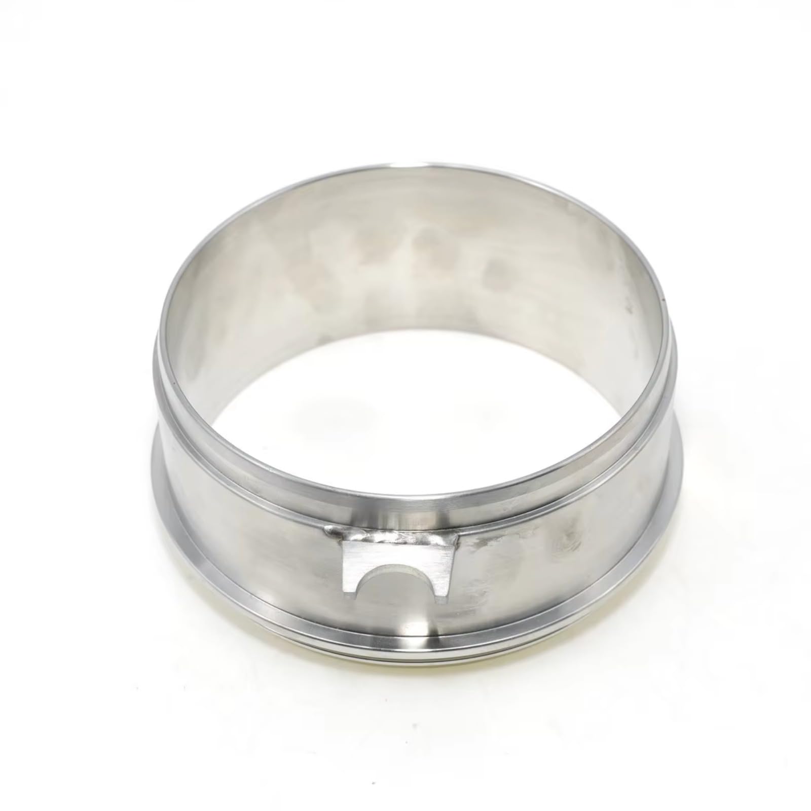 267000617 Jet Pump Wear Ring Fits for Can-Am