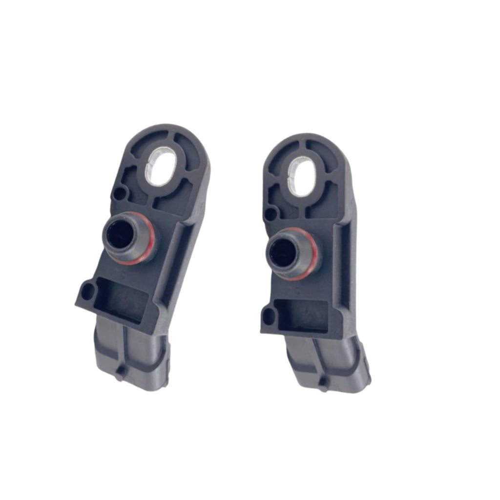 2PCS Pressure Sensor 42027-4057 420274057 Fits for Sea-Doo 130 155 185 215 255 260