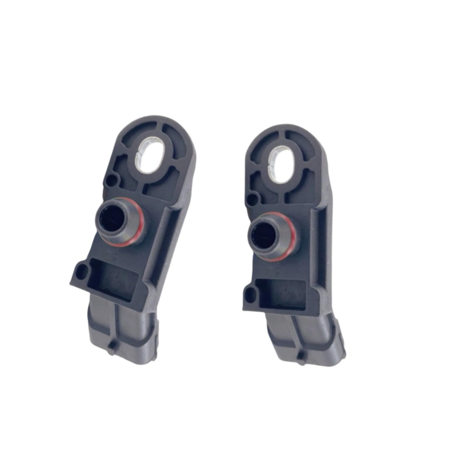 2PCS Pressure Sensor 42027-4057 420274057 Fits for Sea-Doo 130 155 185 215 255 260