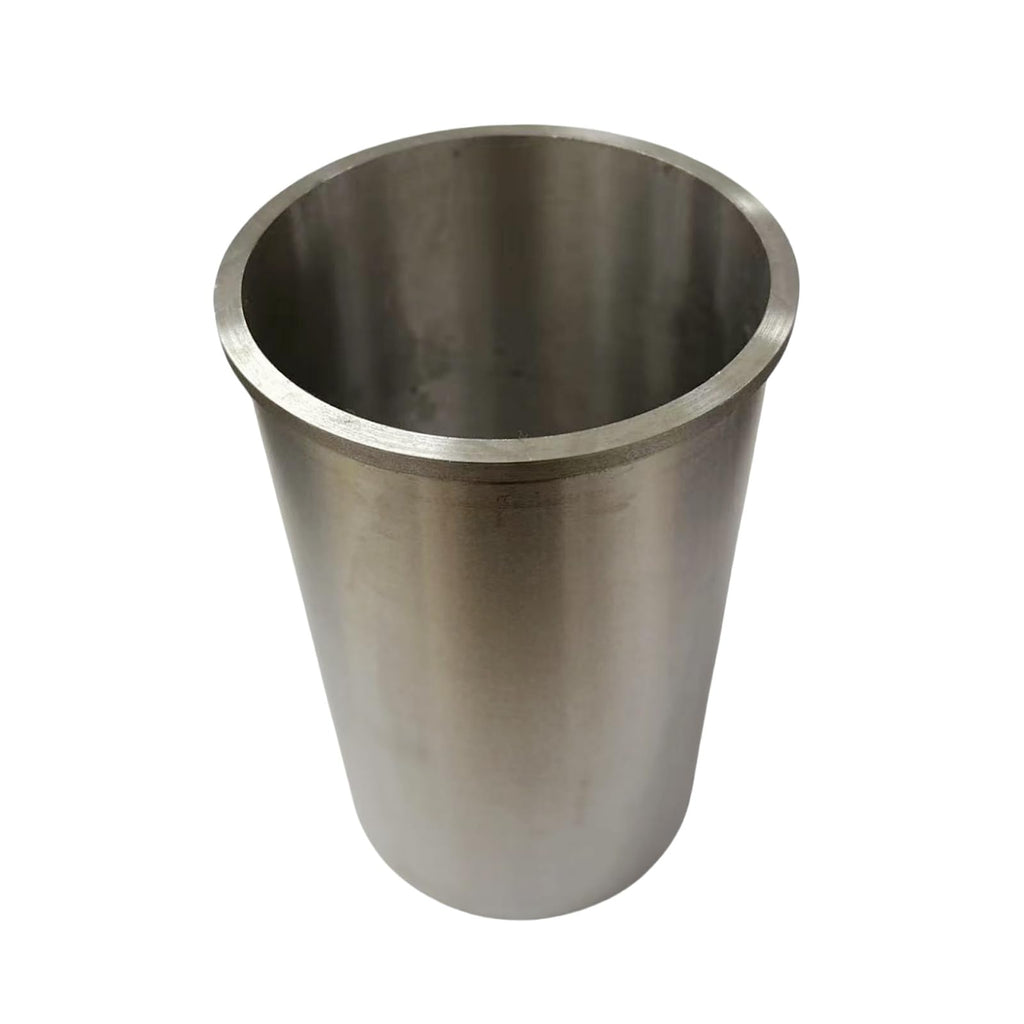 4PCS A2300 Liner 4900214 Suitable For Cummins Engine Parts