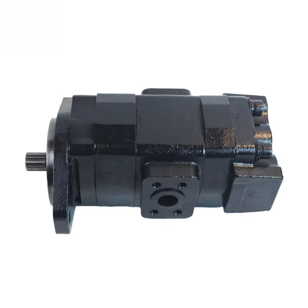 14561971 Hydraulic Pump Fits for Volvo EC330 EC360 EC460 Excavator Replace parts