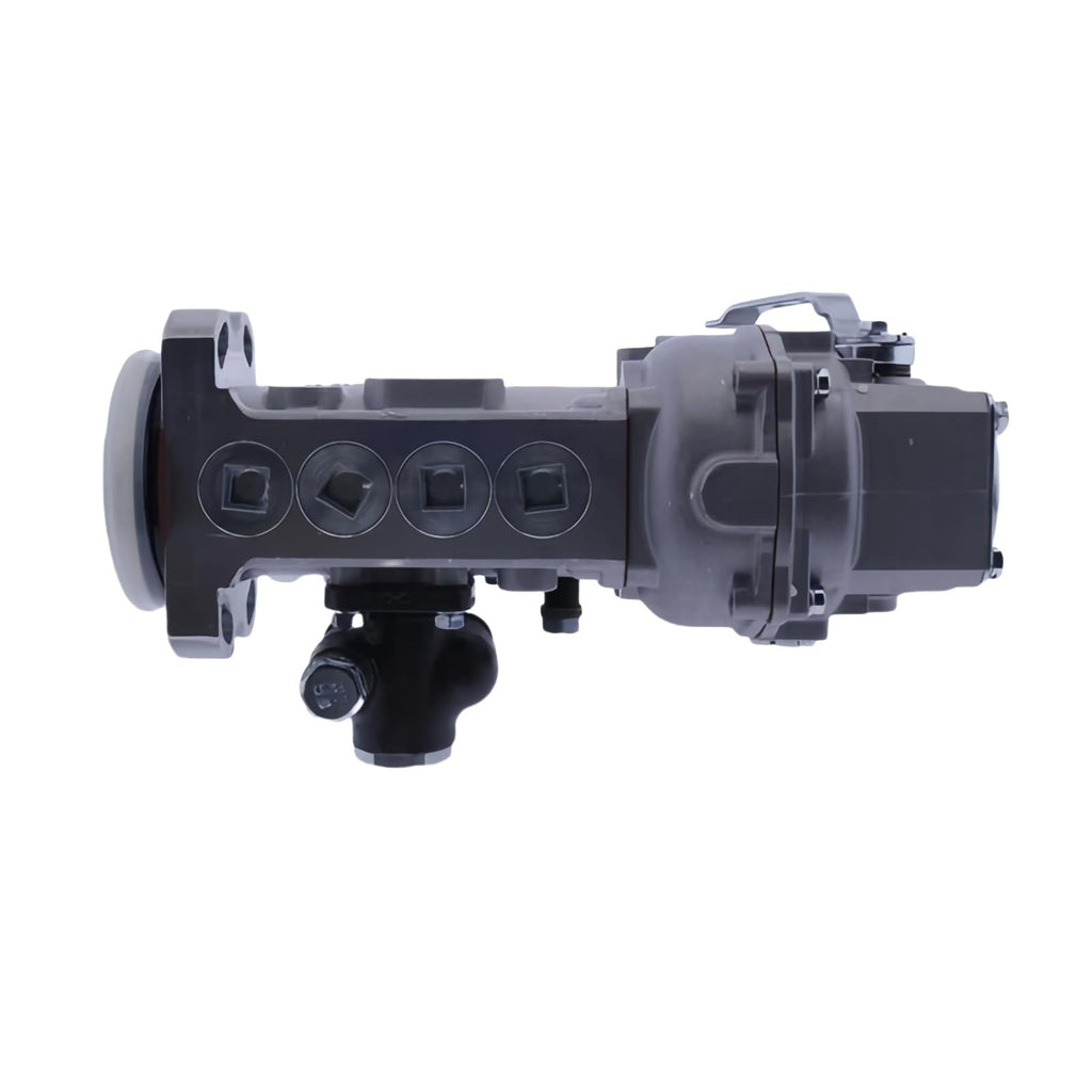 Fuel Injection Pump 0423-3304 0400464093 04233304 Fits for Deutz F4L912 Engine