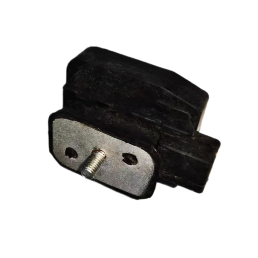 22316761093 Engine Mount Fits for BMW E60 Replace parts
