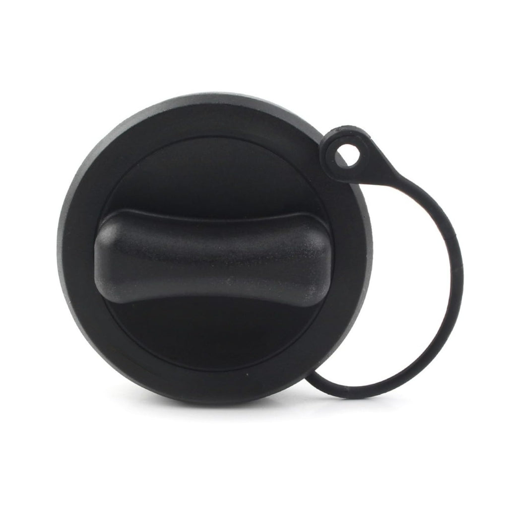 2PCS 2214700605 Fuel Tank Gas Filler Cap Fits for Mercedes-Benz C CL CLS E G GLK SLK