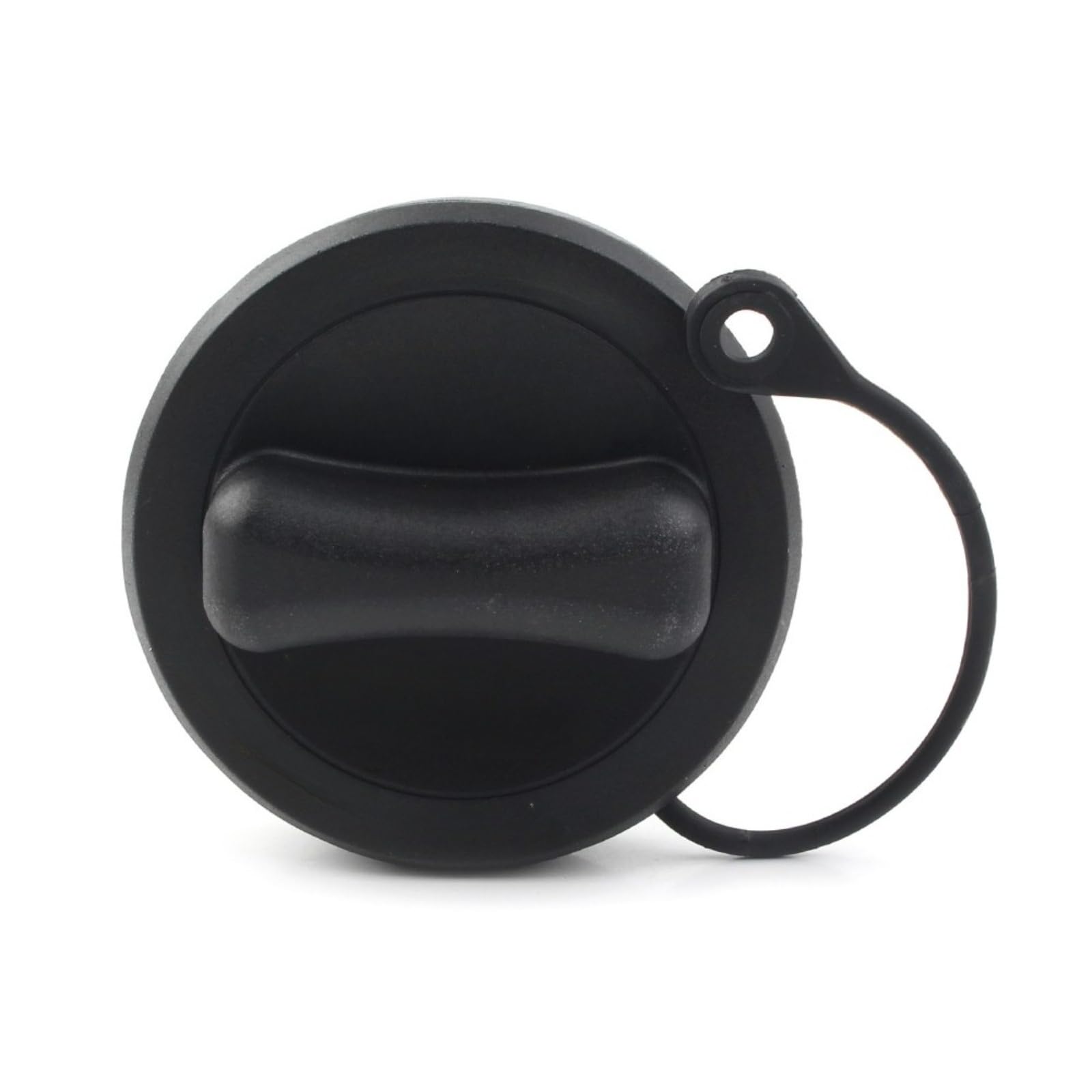 2PCS 2214700605 Fuel Tank Gas Filler Cap Fits for Mercedes-Benz C CL CLS E G GLK SLK
