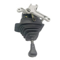 5GH-18300-02-00 Gear Shift Unit Fits for Yamaha for Grizzly for Kodiak 400 4WD 450 YFM400