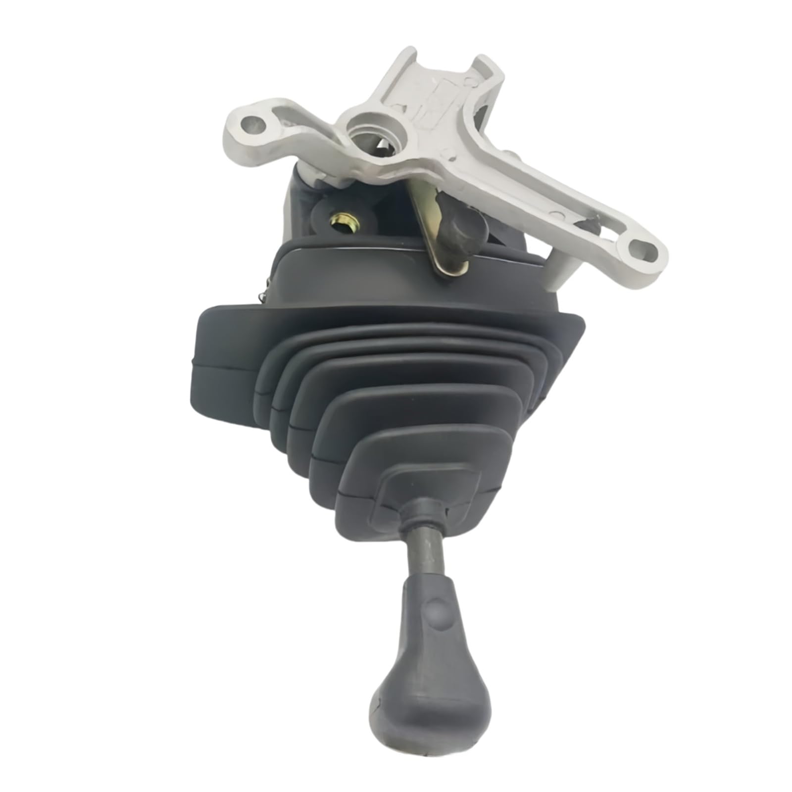 5GH-18300-02-00 Gear Shift Unit Fits for Yamaha for Grizzly for Kodiak 400 4WD 450 YFM400