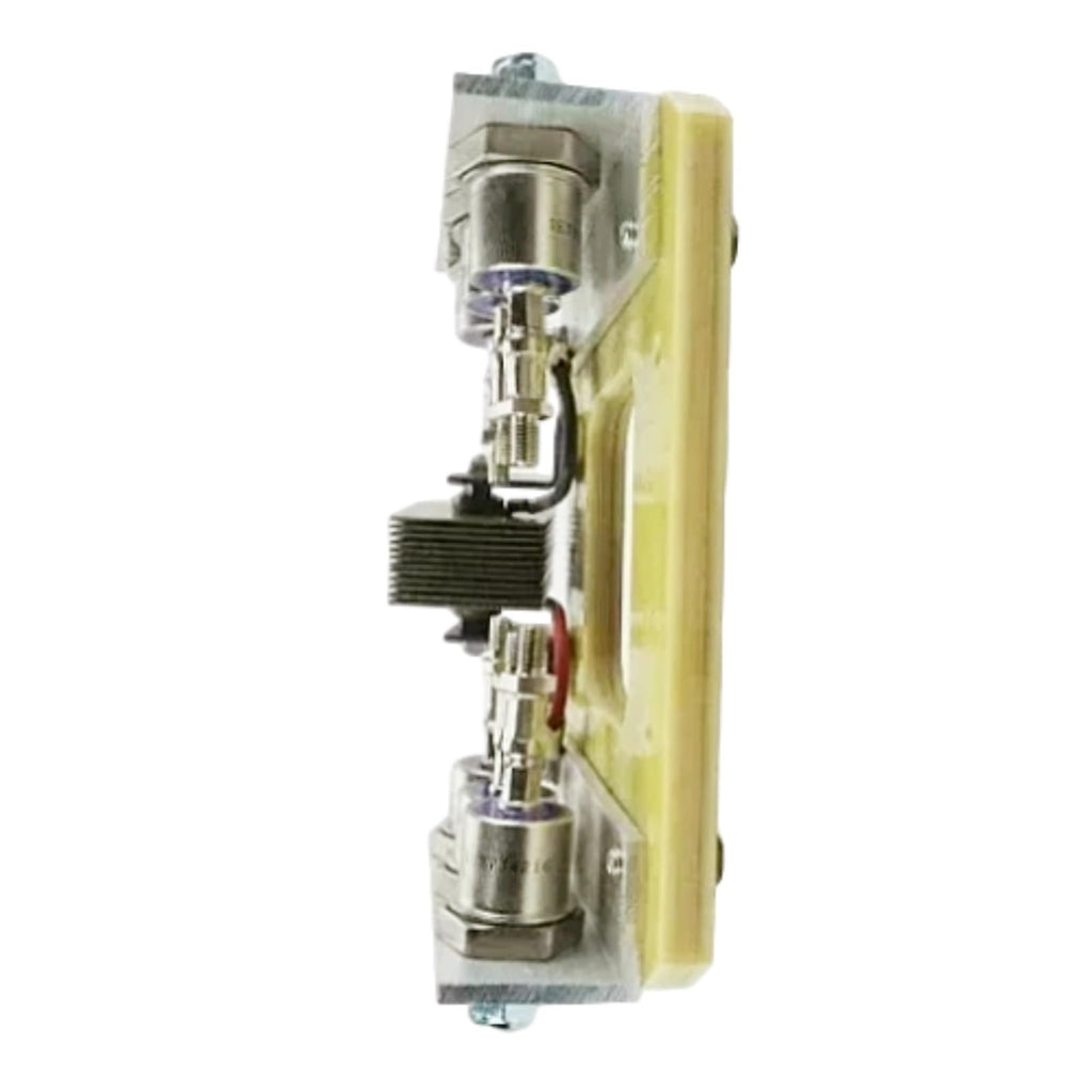 B-525570-2 Diode Rectifier Bridge Kit Fits for Marathon 740 Series Generator Replace parts