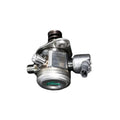 High Pressure Fuel Pump 13518604234 0261520286 0261520285 fits For Rolls-Royce BMW Dawn Ghost Wraith RR4