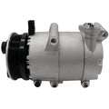 1333042 3M5H19D629RC AC Compressor VS16 PV5 Fits for FOCUS II C-MAX 1.8 2.0