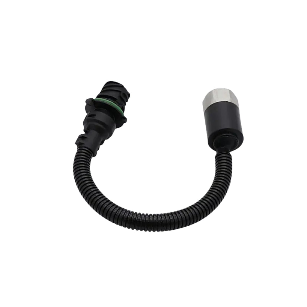 Pressure Monitor Sensor 11170076 Fits for Volvo Wheel Loader L50D L70D L50E