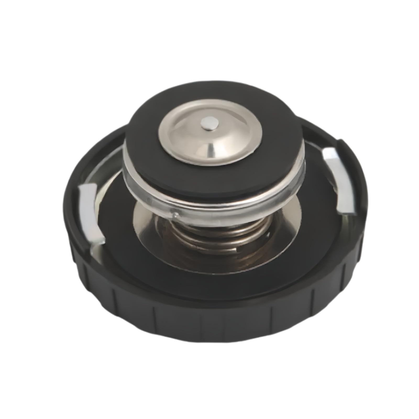 2pcs AT173610 Radiator Cap Fits for John Deere 240 250 260 270 280 318D 320D 323D 326 328D Replace parts