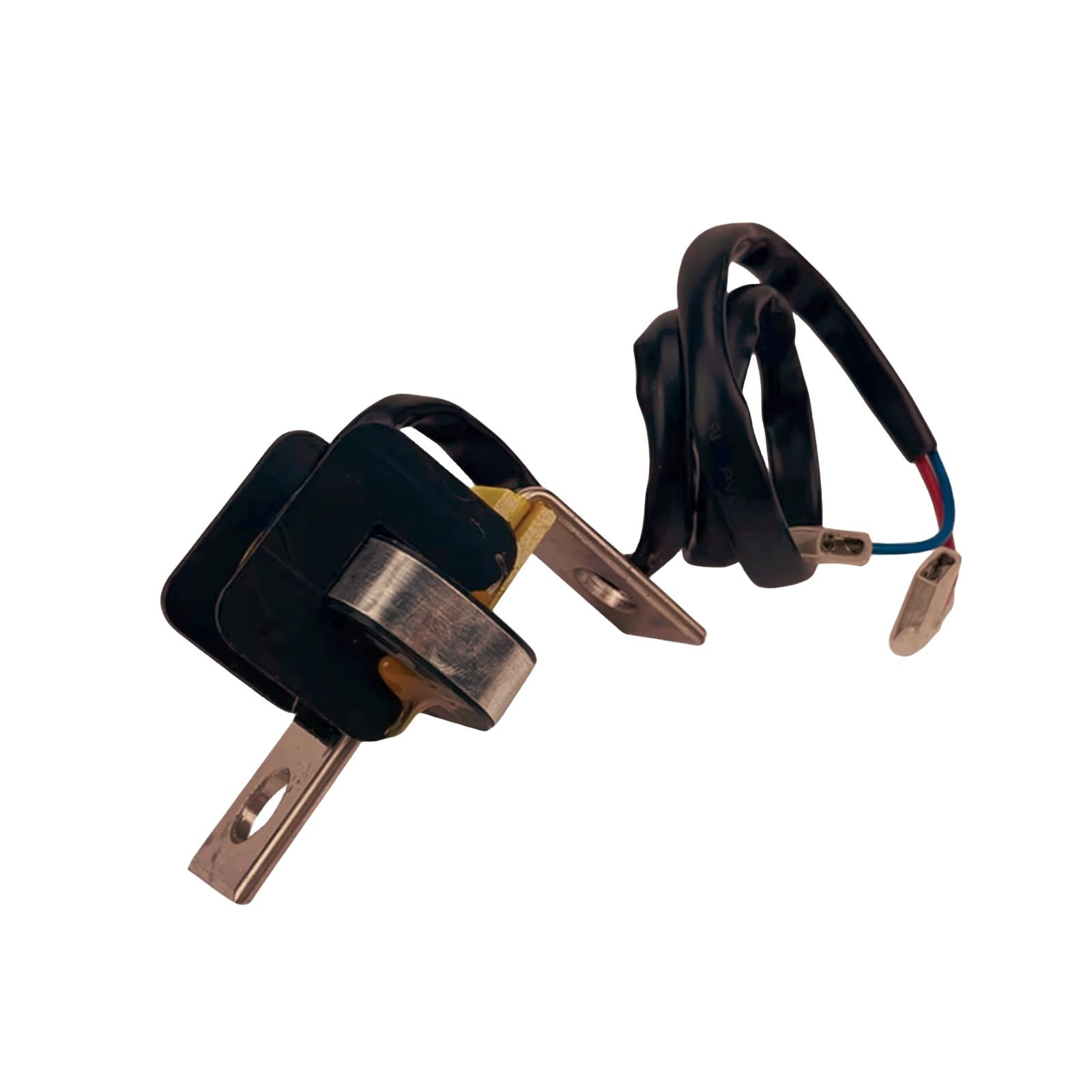 CT100A CT-100A  CT100 Current Transformer Fits For Diesel Generator
