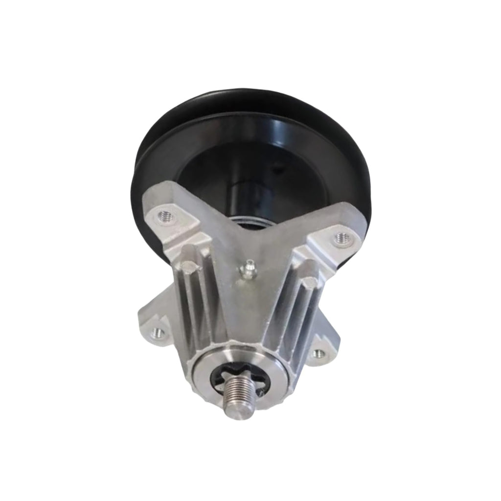 618-06991918-06991 Spindle Assembly Fits for MTDmost Replace parts