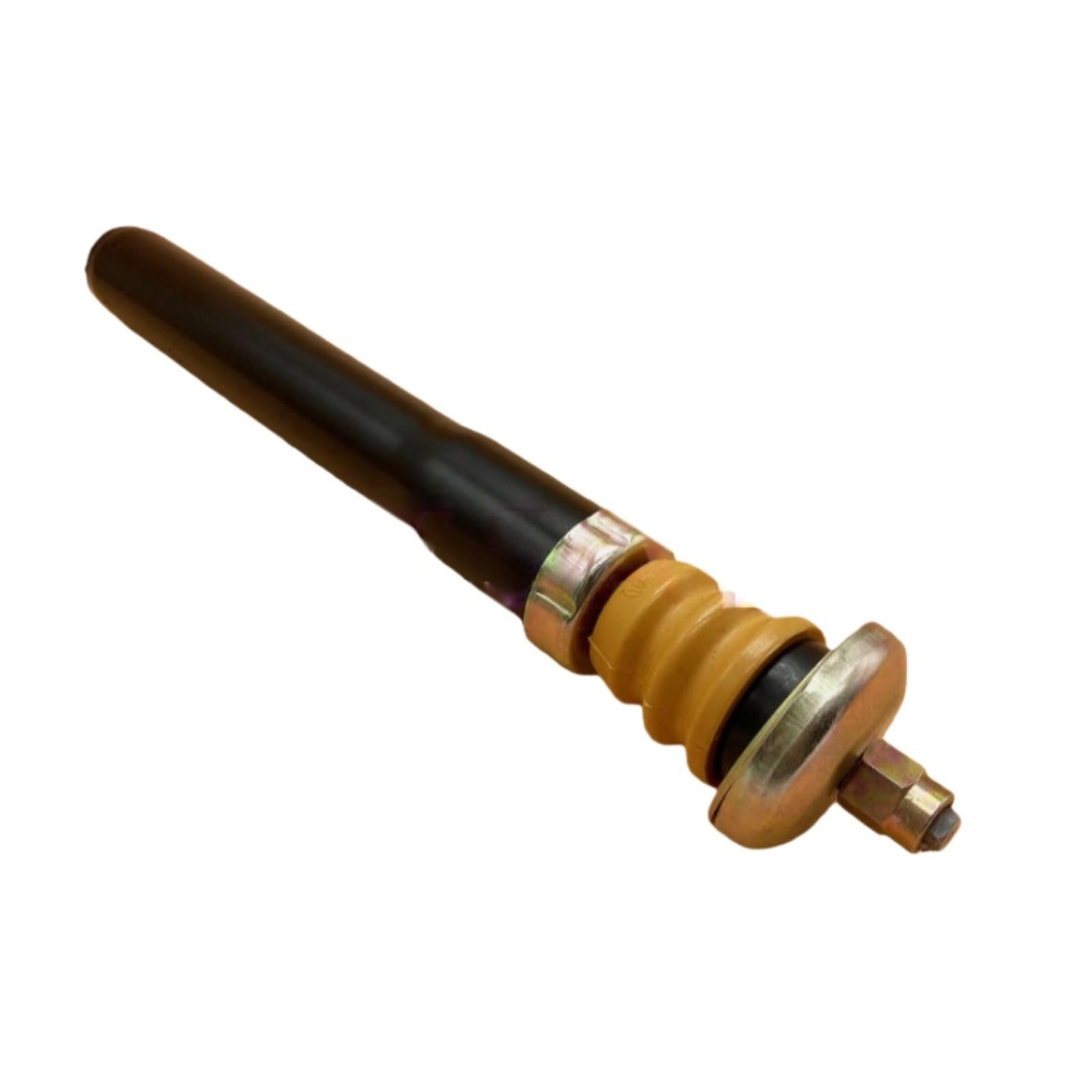 Sgaorcpas Front Shock 4.2.01.1130 42011130 Fits for Buyang 300CC ATV
