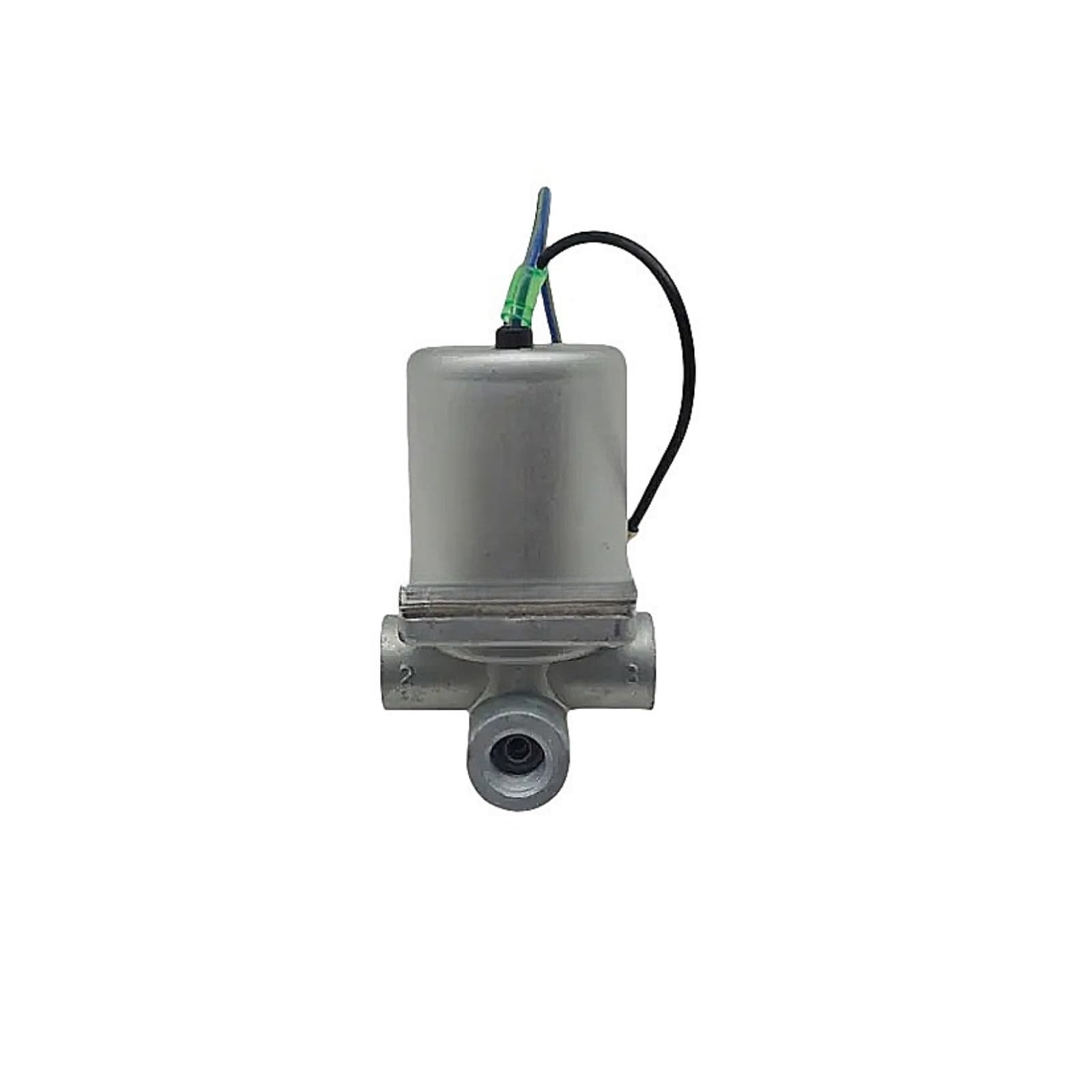 Solenoid Valve MC842366 Fits for Mitsbsh Replace parts
