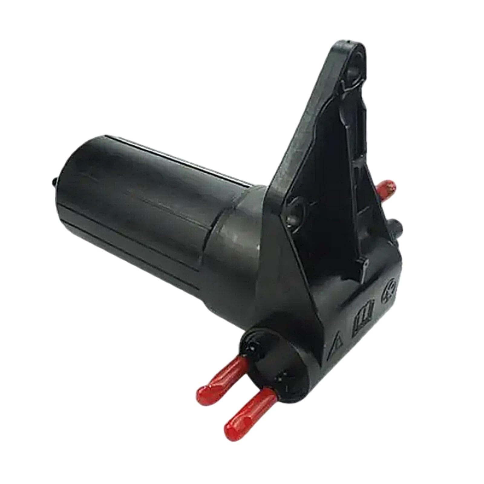ULPK0041 4132A041 Diesel Fuel Lift Pump Fits for Caterpillar Asphalt Paver, Excavators, Telehandler, Bobcat, Massey Ferguson, McCormick, JCB, ASV/Terex, Perkins 1100 Series