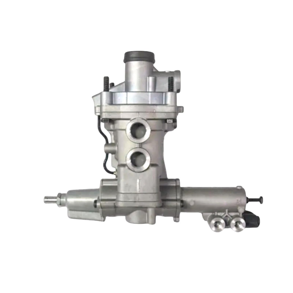 4757155000 Brake Load Sensing Valve Fits for DAF Fits for SCANIA Fits for Volvo Replace parts