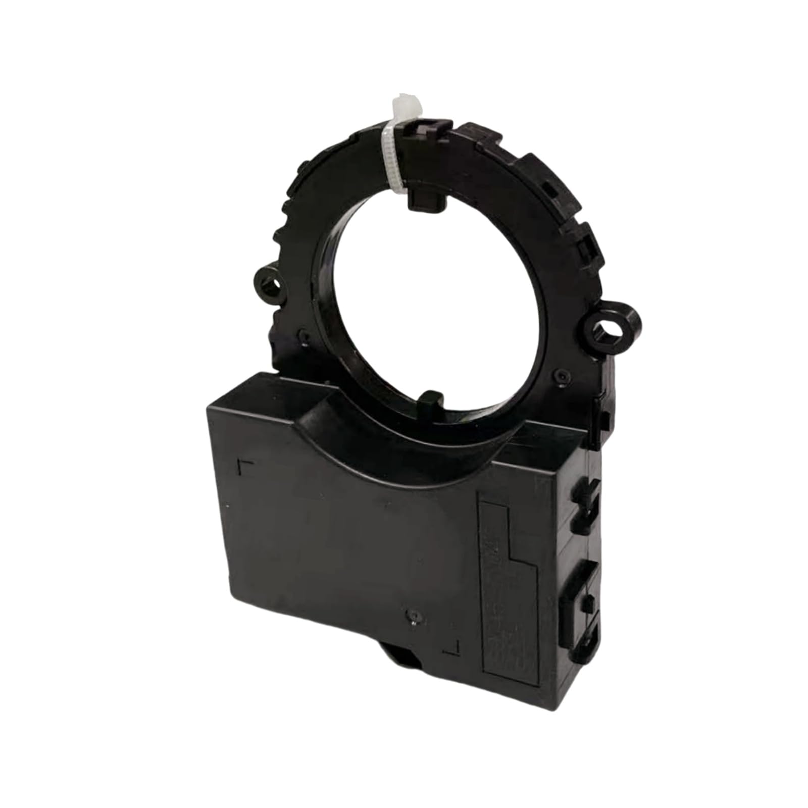 Steering Wheel Angle Sensor 89245-47010 8924547010 for Toyota Prius 2015-2022