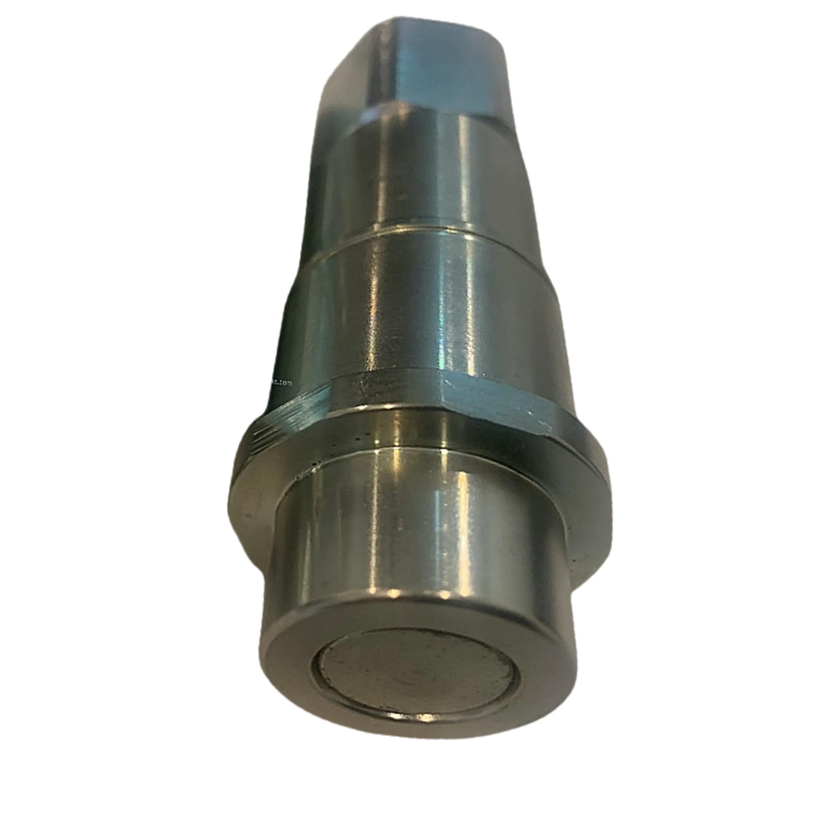 AH171018 AH225669 AH-171018 2PCS Hydraulic Quick Coupler Fits for 615F 615R 618F 618R 620F