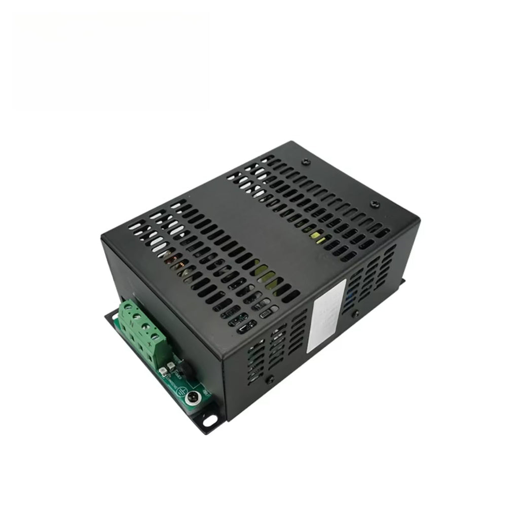 24V Battery Charger BCC2405 Fits for Diesel Generator Replace parts