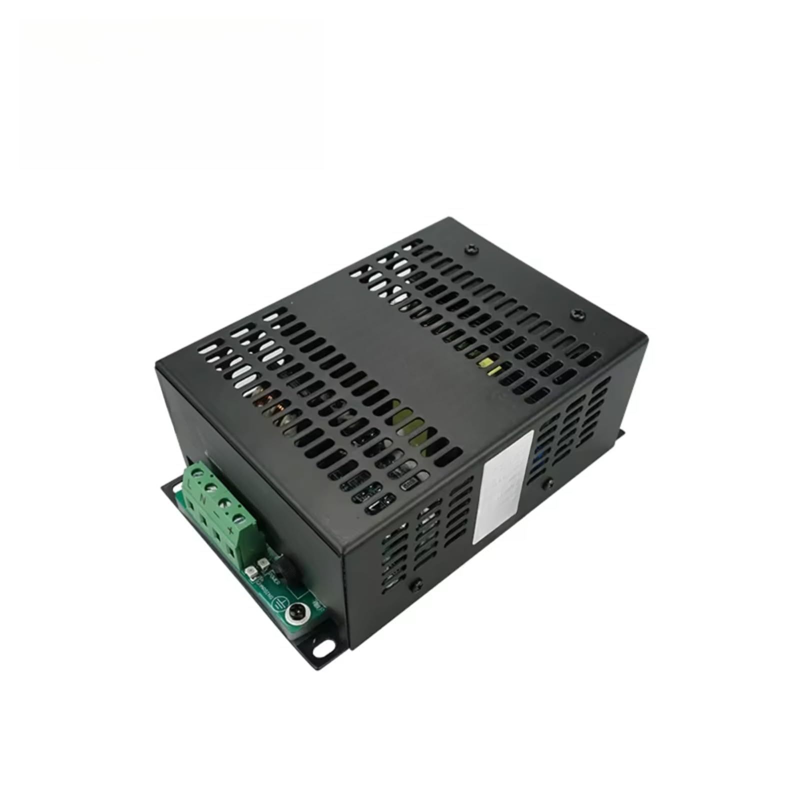 24V Battery Charger BCC2405 Fits for Diesel Generator Replace parts