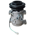 88310-E0070 88310E0070 Air Conditioning AC Compressor Fits for Hino 700 Series Trucks