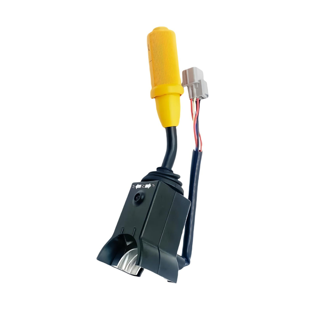 701/26401 70126401 Handle Switch Fits for JCB Backhoe Loader 2CX 2CXL 2DX 406 407 408 Replace parts