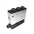 0501100031000 3944716 ELC Pressure Control Valve Fits for Volvo Truck Replace parts